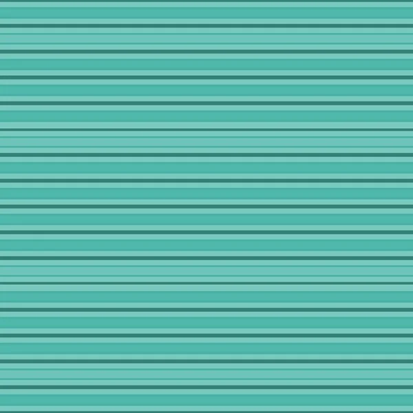 Полосатый Фон Фон Горизонтальными Полосами Линиями Абстрактный Рисунок Полосы Фон — стоковое фото