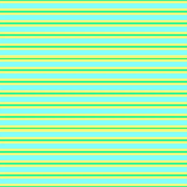 뚜렷하다 수평의 줄무늬와 줄무늬 패턴이야 스크랩북 사이트 블로그를 — 스톡 사진