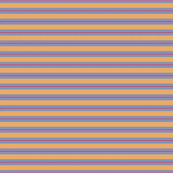 Striped Background Background Horizontal Stripes Lines Abstract Stripe Pattern Background — Stock Photo, Image