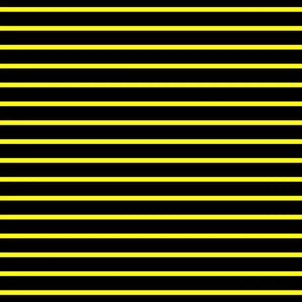 Gestreepte Achtergrond Achtergrond Met Horizontale Strepen Lijnen Abstracte Streep Patroon — Stockfoto