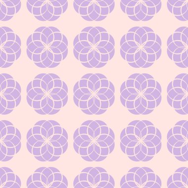 Etnik oryantal mandala. Çiçek desenleri tekrarlanıyor. Albümler, hatıra defterleri, sanat eserleri, el sanatları, kumaşlar, reklamlar, bloglar, mobil cihazlar için ekran koruyucular için arka plan. Kusursuz mandala