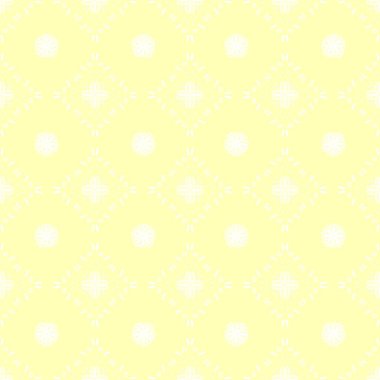 Etnik oryantal mandala. Çiçek desenleri tekrarlanıyor. Albümler, hatıra defterleri, sanat eserleri, el sanatları, kumaşlar, reklamlar, bloglar, mobil cihazlar için ekran koruyucular için arka plan. Kusursuz mandala