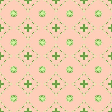 Etnik oryantal mandala. Çiçek desenleri tekrarlanıyor. Albümler, hatıra defterleri, sanat eserleri, el sanatları, kumaşlar, reklamlar, bloglar, mobil cihazlar için ekran koruyucular için arka plan. Kusursuz mandala