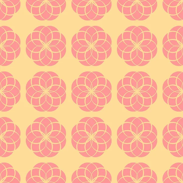 Etnik oryantal mandala. Çiçek desenleri tekrarlanıyor. Albümler, hatıra defterleri, sanat eserleri, el sanatları, kumaşlar, reklamlar, bloglar, mobil cihazlar için ekran koruyucular için arka plan. Kusursuz mandala