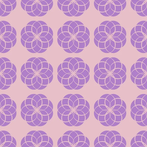 Etnik oryantal mandala. Çiçek desenleri tekrarlanıyor. Albümler, hatıra defterleri, sanat eserleri, el sanatları, kumaşlar, reklamlar, bloglar, mobil cihazlar için ekran koruyucular için arka plan. Kusursuz mandala