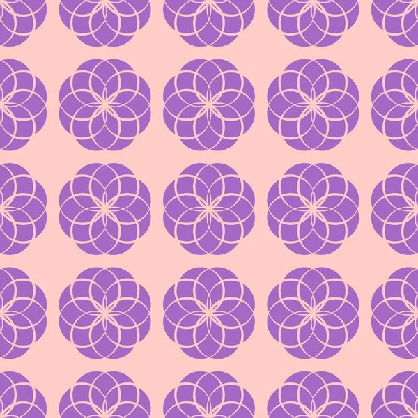 Etnik oryantal mandala. Çiçek desenleri tekrarlanıyor. Albümler, hatıra defterleri, sanat eserleri, el sanatları, kumaşlar, reklamlar, bloglar, mobil cihazlar için ekran koruyucular için arka plan. Kusursuz mandala