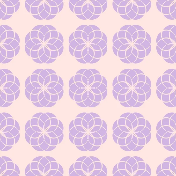 Etnik oryantal mandala. Çiçek desenleri tekrarlanıyor. Albümler, hatıra defterleri, sanat eserleri, el sanatları, kumaşlar, reklamlar, bloglar, mobil cihazlar için ekran koruyucular için arka plan. Kusursuz mandala