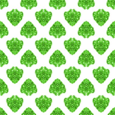 Kusursuz bir Noel ağacı görüntüsü. Noel ağaçlarıyla tekrarlanan şablonlar. Kartpostallar, afişler, kapaklar, albümler, mobil ekran koruyucular, hatıra defteri, reklamlar, bloglar için arka plan