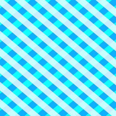 Özgün denetlenmiş arkaplan. Farklı hücrelerle şebeke arkaplanı. Soyut çizgili ve kareli desen. Albüm, baskı, web siteleri, mobil ekran koruyucular için resim. Bitmap resmi