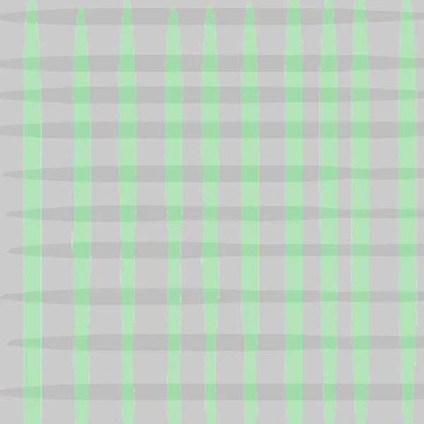 Original Checkered Background Grid Background Different Cells Abstract Striped Checkered — Stock Photo, Image