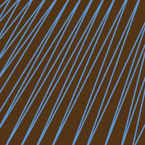 원래의 줄무늬 배경에 줄무늬 대각선 줄무늬 패턴이야 줄무늬 대각선 스크랩북 — 스톡 사진