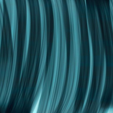 Orijinal çizgili arka plan. Suluboya çizgili arka plan, çizgiler. Soyut çizgili desen. Fırça çizgili çizgiler. Albüm, baskı, web siteleri için