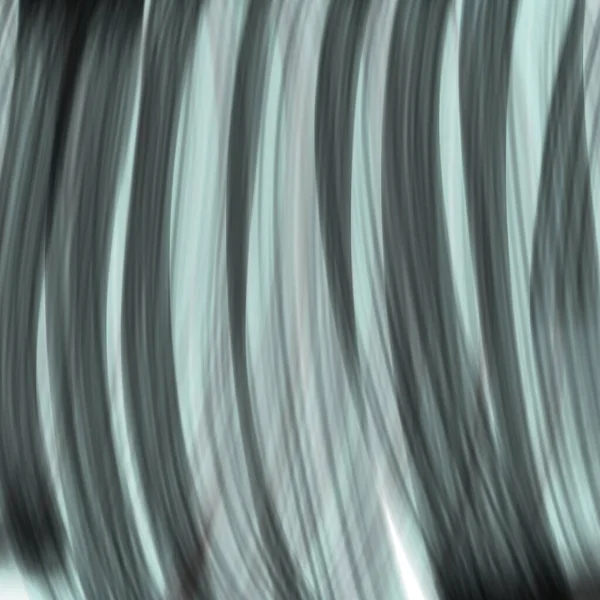 Originele Gestreepte Achtergrond Achtergrond Met Aquarelstrepen Lijnen Abstracte Streep Patroon — Stockfoto