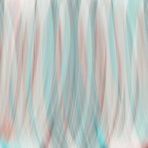 Originele Gestreepte Achtergrond Achtergrond Met Aquarelstrepen Lijnen Abstracte Streep Patroon — Stockfoto