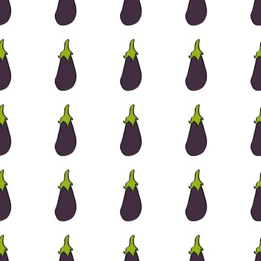 Domates. Domatesin basit bir şematik görüntüsü. Kartpostallar, afişler, kapaklar, albümler, mobil ekran koruyucular, hatıra defterleri, reklamlar, bloglar. Kusursuz desen