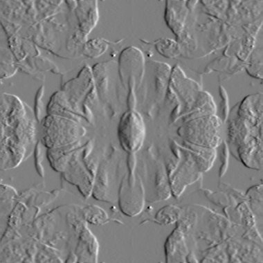 Eşsiz soyutlama. Soyut modern sanat. Albümler, kupürler, sanat eserleri, el sanatları, kumaşlar, reklamlar, blogcular, ekran koruyucular, web siteleri için resimler.