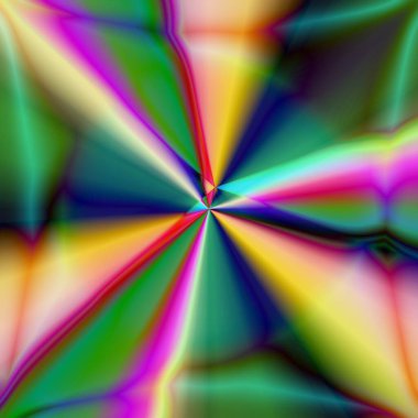 Eşsiz soyutlama. Soyut modern sanat. Albümler, kupürler, sanat eserleri, el sanatları, kumaşlar, reklamlar, blogcular, ekran koruyucular, web siteleri için resimler.