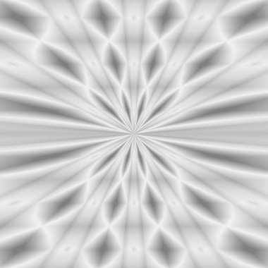 Eşsiz soyutlama. Soyut modern sanat. Albümler, kupürler, sanat eserleri, el sanatları, kumaşlar, reklamlar, blogcular, ekran koruyucular, web siteleri için resimler.