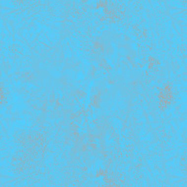 Dijital çizim. Çizgiler, noktalar, renkler ve dokuların eşsiz bir kombinasyonu. Albüm, baskı, web siteleri, ekran koruyucular ve blog yazarları için illüstrasyon