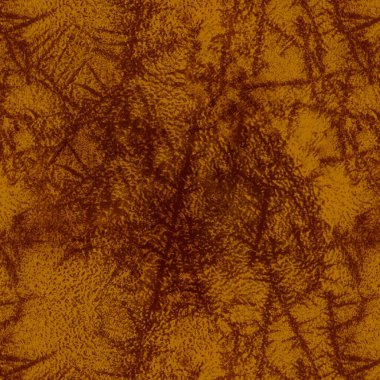 Dijital çizim. Çizgiler, noktalar, renkler ve dokuların eşsiz bir kombinasyonu. Albüm, baskı, web siteleri, ekran koruyucular ve blog yazarları için illüstrasyon