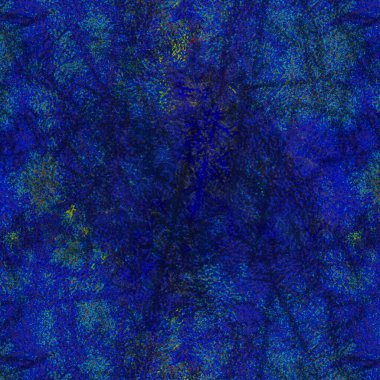 Dijital çizim. Çizgiler, noktalar, renkler ve dokuların eşsiz bir kombinasyonu. Albüm, baskı, web siteleri, ekran koruyucular ve blog yazarları için illüstrasyon