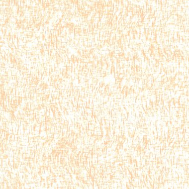 Dijital çizim. Çizgiler, noktalar, renkler ve dokuların eşsiz bir kombinasyonu. Albüm, baskı, web siteleri, ekran koruyucular ve blog yazarları için illüstrasyon