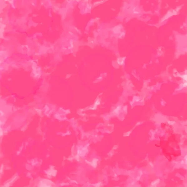 Цифровой Рисунок Уникальное Сочетание Полос Пятен Цветов Текстур Скрапбукинг Печать — стоковое фото