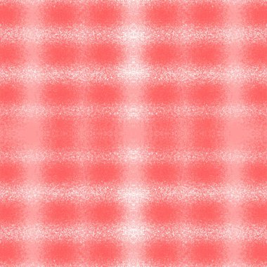 Özgün denetlenmiş arkaplan. Farklı hücrelerle şebeke arkaplanı. Soyut çizgili ve kareli desen. Albüm, baskı, web siteleri, ekran koruyucular ve blog yazarları için illüstrasyon