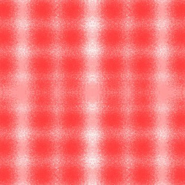 Özgün denetlenmiş arkaplan. Farklı hücrelerle şebeke arkaplanı. Soyut çizgili ve kareli desen. Albüm, baskı, web siteleri, ekran koruyucular ve blog yazarları için illüstrasyon