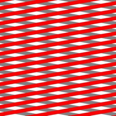 Özgün denetlenmiş arkaplan. Farklı hücrelerle şebeke arkaplanı. Soyut çizgili ve kareli desen. Albüm, baskı, web siteleri, ekran koruyucular ve blog yazarları için illüstrasyon