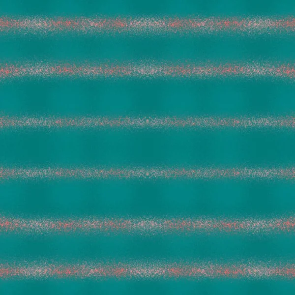 Originele Gestreepte Achtergrond Achtergrond Met Strepen Lijnen Diagonalen Abstracte Streep — Stockfoto