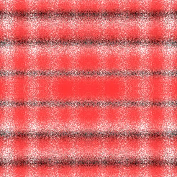 Özgün denetlenmiş arkaplan. Farklı hücrelerle şebeke arkaplanı. Soyut çizgili ve kareli desen. Albüm, baskı, web siteleri, ekran koruyucular ve blog yazarları için illüstrasyon