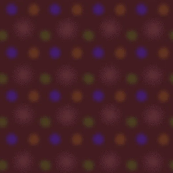 Цифровий Малюнок Унікальне Поєднання Смуг Плям Кольорів Текстур Ілюстрація Скрапбукінгу — стокове фото