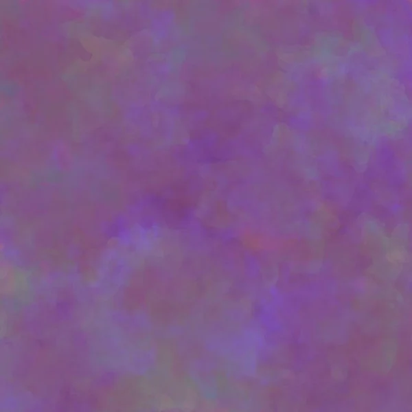 Цифровой Рисунок Уникальное Сочетание Полос Пятен Цветов Текстур Скрапбукинг Печать — стоковое фото