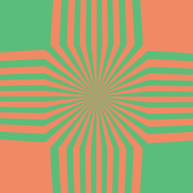 Etnik oryantal mandala. Çiçek desenleri tekrarlanıyor. Albümler, kupürler, sanat eserleri, reklamlar, blogcular ve ekran koruyucular için arkaplan