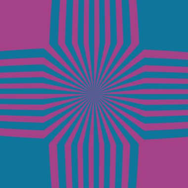 Etnik oryantal mandala. Çiçek desenleri tekrarlanıyor. Albümler, kupürler, sanat eserleri, reklamlar, blogcular ve ekran koruyucular için arkaplan