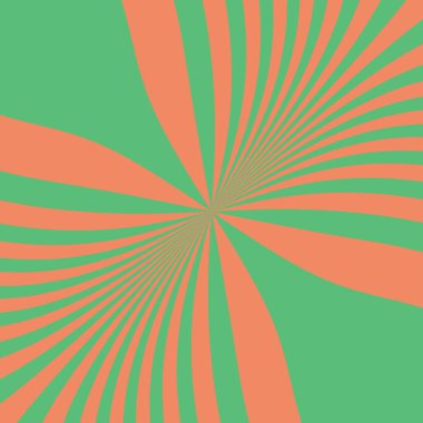 Etnik oryantal mandala. Çiçek desenleri tekrarlanıyor. Albümler, kupürler, sanat eserleri, reklamlar, blogcular ve ekran koruyucular için arkaplan