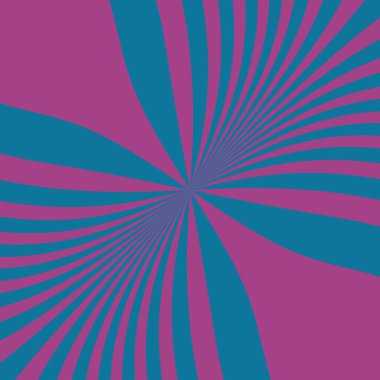 Etnik oryantal mandala. Çiçek desenleri tekrarlanıyor. Albümler, kupürler, sanat eserleri, reklamlar, blogcular ve ekran koruyucular için arkaplan