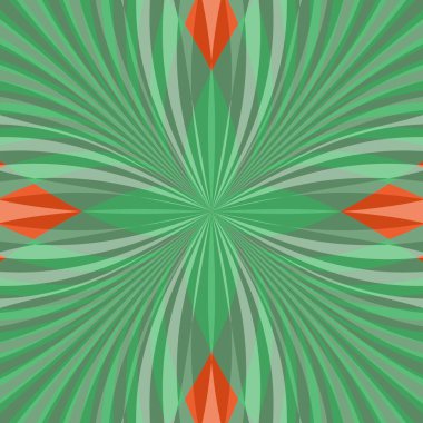 Etnik oryantal mandala. Çiçek desenleri tekrarlanıyor. Albümler, kupürler, sanat eserleri, reklamlar, blogcular ve ekran koruyucular için arkaplan