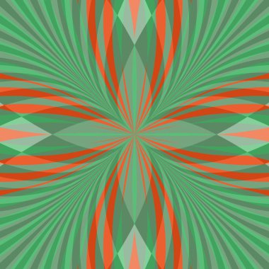 Etnik oryantal mandala. Çiçek desenleri tekrarlanıyor. Albümler, kupürler, sanat eserleri, reklamlar, blogcular ve ekran koruyucular için arkaplan