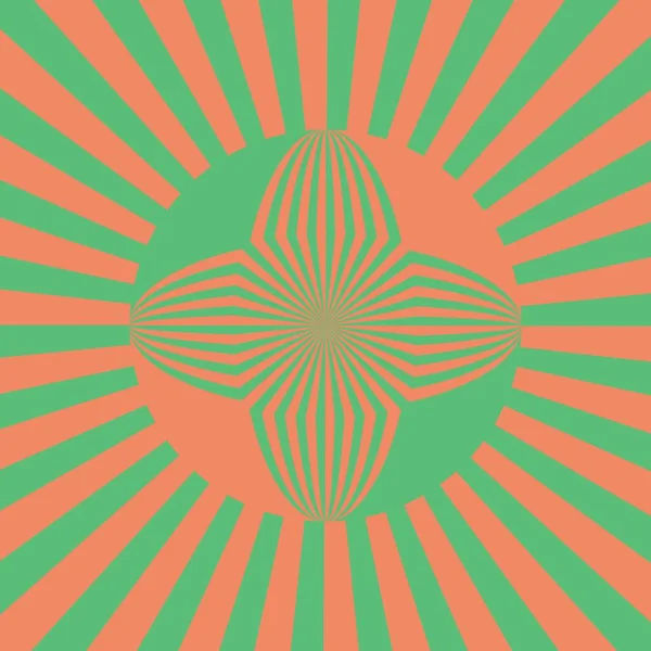 Etnik oryantal mandala. Çiçek desenleri tekrarlanıyor. Albümler, kupürler, sanat eserleri, reklamlar, blogcular ve ekran koruyucular için arkaplan