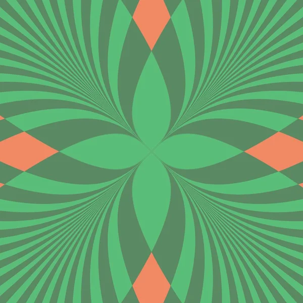 Etnik oryantal mandala. Çiçek desenleri tekrarlanıyor. Albümler, kupürler, sanat eserleri, reklamlar, blogcular ve ekran koruyucular için arkaplan