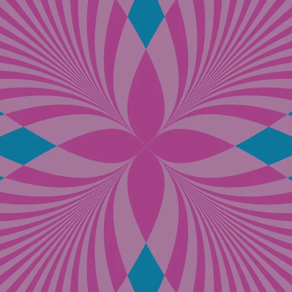 Etnik oryantal mandala. Çiçek desenleri tekrarlanıyor. Albümler, kupürler, sanat eserleri, reklamlar, blogcular ve ekran koruyucular için arkaplan