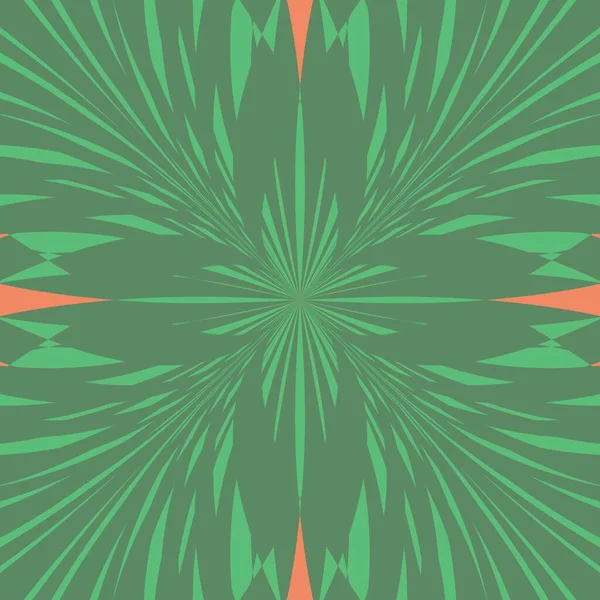 Etnik oryantal mandala. Çiçek desenleri tekrarlanıyor. Albümler, kupürler, sanat eserleri, reklamlar, blogcular ve ekran koruyucular için arkaplan