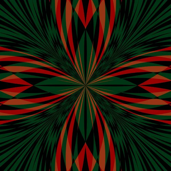 Etnik oryantal mandala. Çiçek desenleri tekrarlanıyor. Albümler, kupürler, sanat eserleri, reklamlar, blogcular ve ekran koruyucular için arkaplan