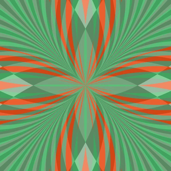 Etnik oryantal mandala. Çiçek desenleri tekrarlanıyor. Albümler, kupürler, sanat eserleri, reklamlar, blogcular ve ekran koruyucular için arkaplan