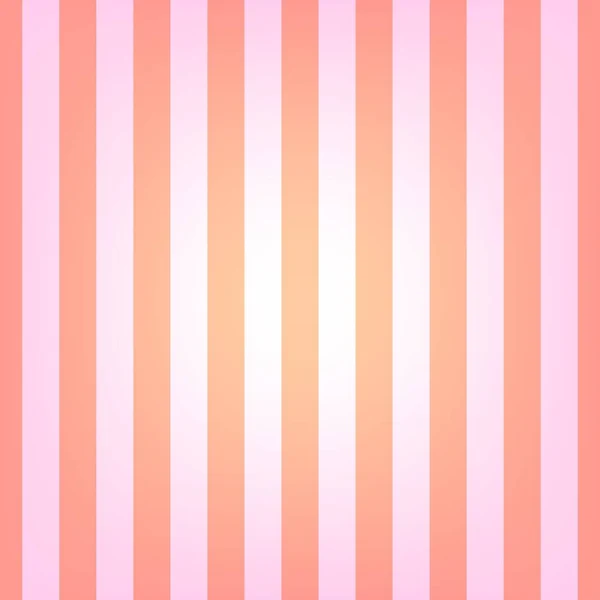 Original Striped Background Background Stripes Lines Diagonals Abstract Stripe Pattern — Stock Photo, Image