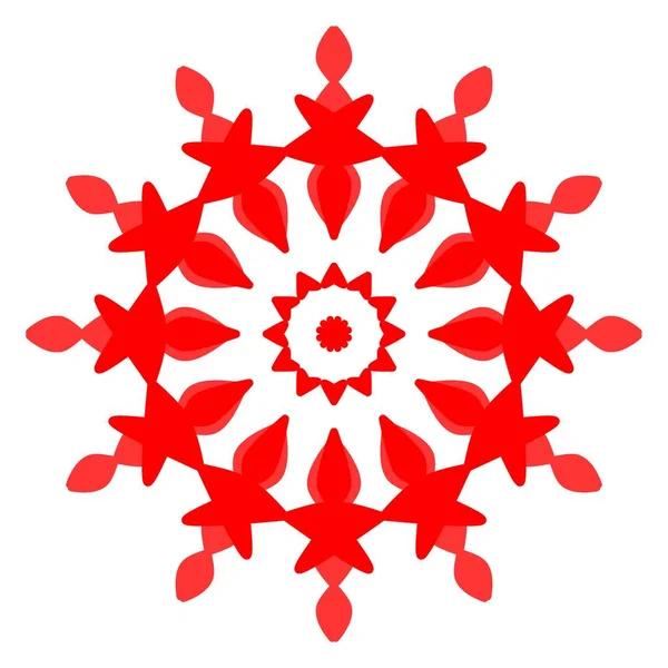 Etnik oryantal mandala. Çiçek desenleri tekrarlanıyor. Albümler, kupürler, sanat eserleri, reklamlar, blogcular ve ekran koruyucular için arkaplan