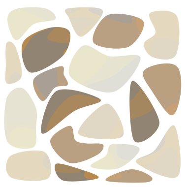 Benekler, renkler ve dokuların eşsiz bir kombinasyonu. Koleksiyon defteri, yazdırma, web siteleri, ekran koruyucular ve blog yazarları için resim