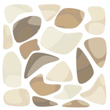 Benekler, renkler ve dokuların eşsiz bir kombinasyonu. Koleksiyon defteri, yazdırma, web siteleri, ekran koruyucular ve blog yazarları için resim